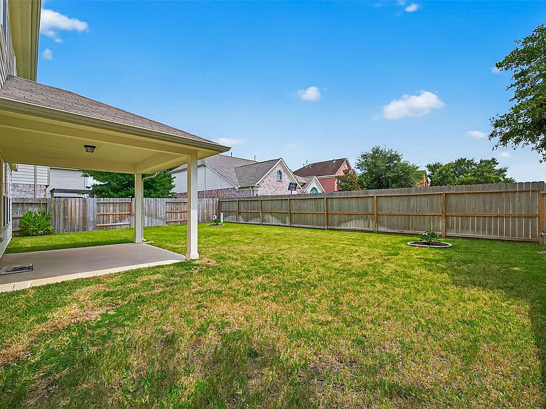 20123 Windystone Dr — Photo 40