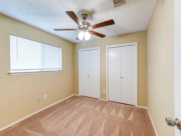 24206 Landing Way Dr — Photo 17
