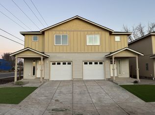 7444 Denman Ct, White City, OR 97503