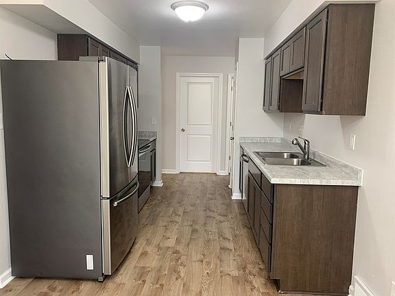 5th image of 1201 Sausalito Dr #10955981