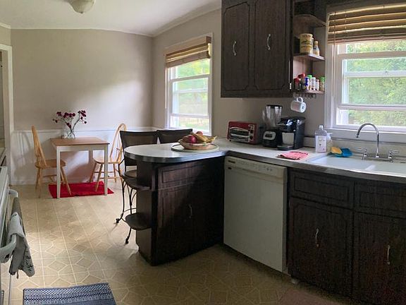 2nd image of (Undisclosed Address)