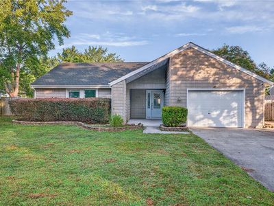 2604 Saint Regis Ln, Virginia Beach, VA, 23453