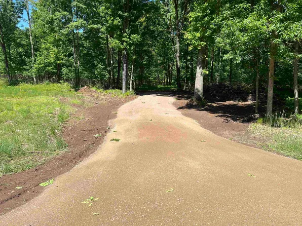 Rhett Ln #15, Wausaukee, WI 54177