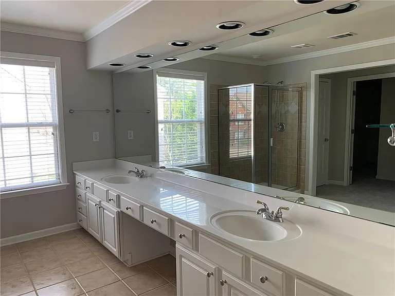 7985 Cavendish Pl — Photo 16