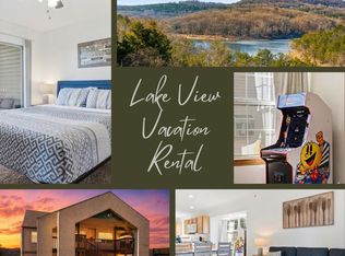 10 Woodpecker Lane #3, Branson, MO 65616
