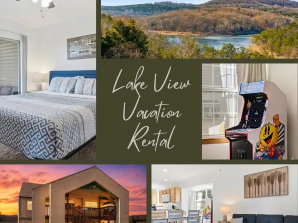 10 Woodpecker Lane #3, Branson, MO 65616