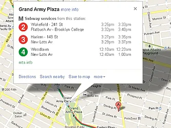 Rented by ZealEstate Group Inc