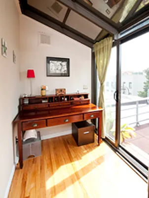 Sold by Aguayo & Huebener Brooklyn | media 13