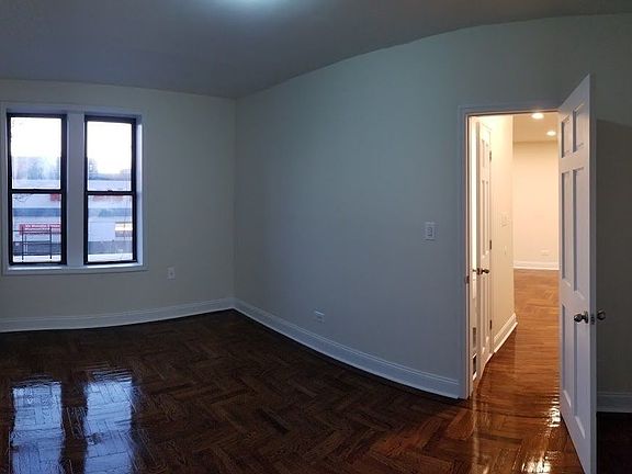 4th image of 96-10 37th Ave #B6