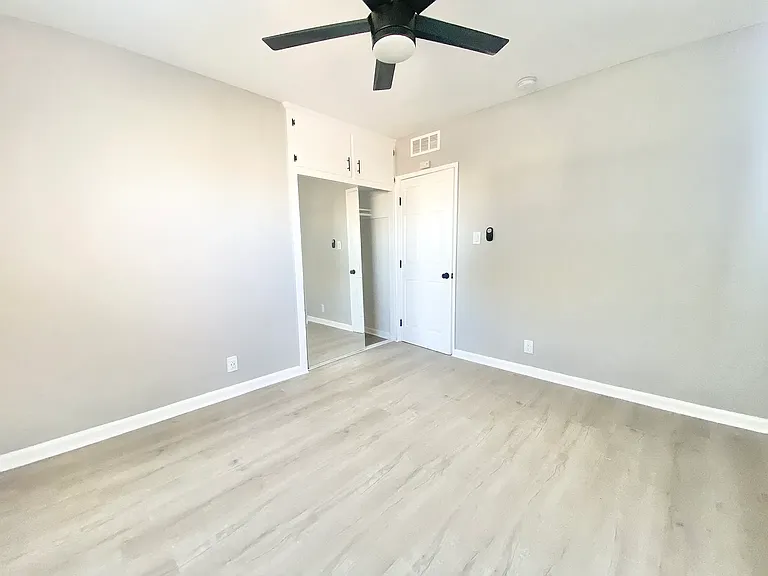 6019 8th Ave #1 — Photo 7