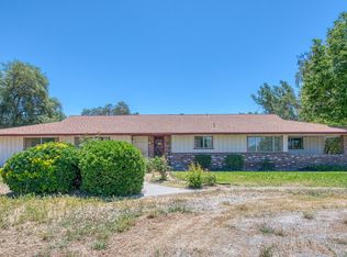 4565 W Dakota Ave, Fresno, CA 93722