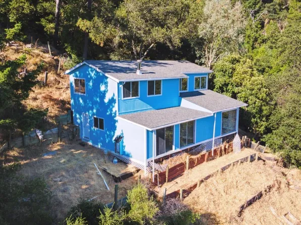 520 Laguna Crk, Los Gatos, CA 95033