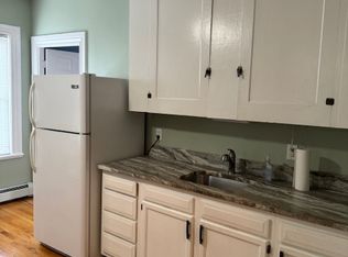 153 Walcott St APT 2, Pawtucket, RI 02860