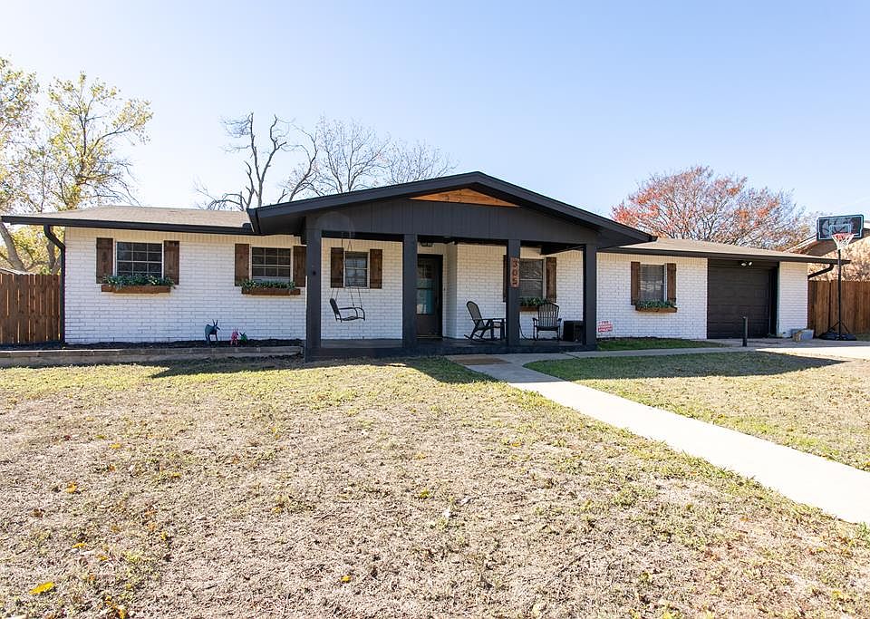 305 Seamoor Dr, Fredericksburg, TX 78624 Zillow
