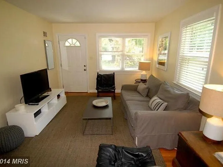 Living Room-1