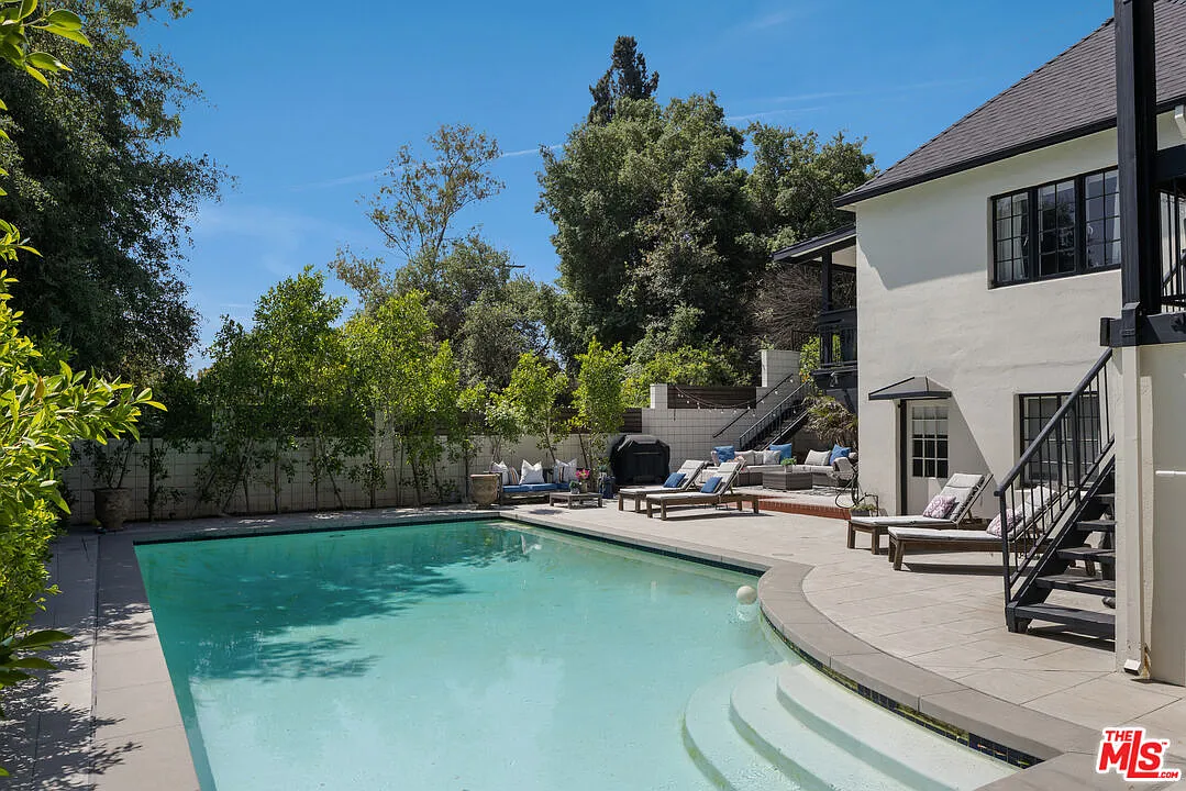 4 bed, 4.0 bath, 3481 sqft, $25,000 — Photo 2