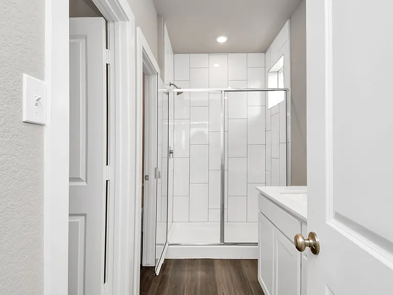 1222 Crescent Peak Ct — Photo 29