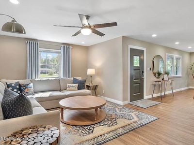 1604 Boston Rd, Bardstown, KY, 40004