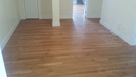 Rented by Zuz Realty