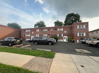 616 Unruh Avenue, Philadelphia, PA 19111