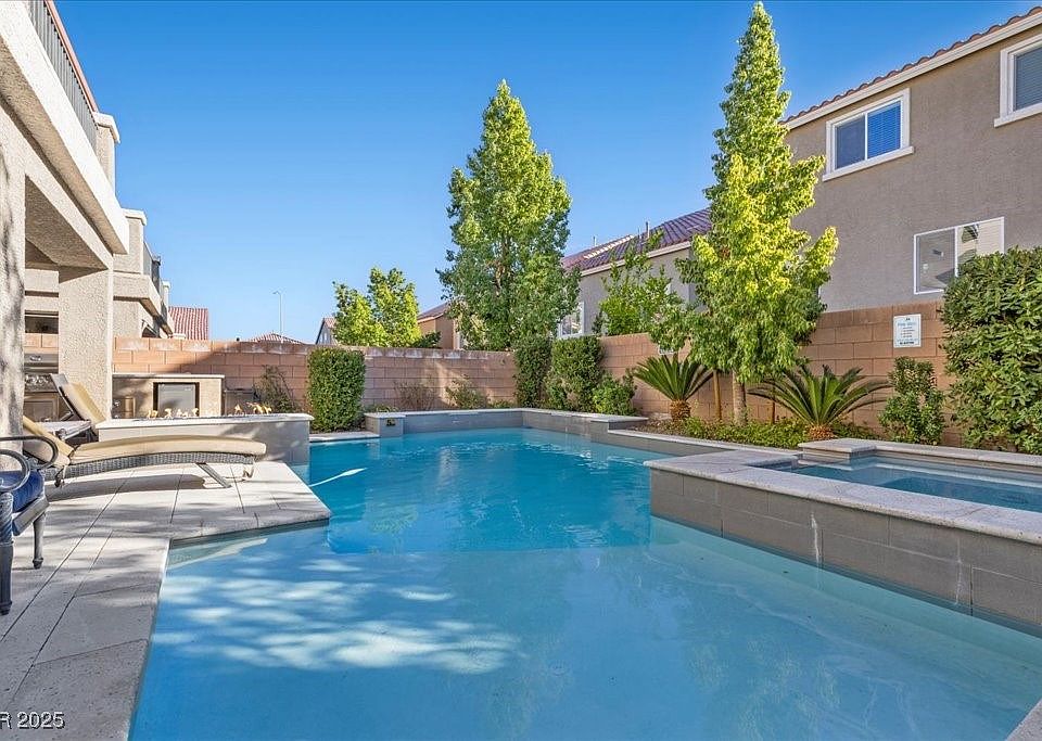 5659 Camilla Cellars Ct, Las Vegas, NV 89141 | Zillow