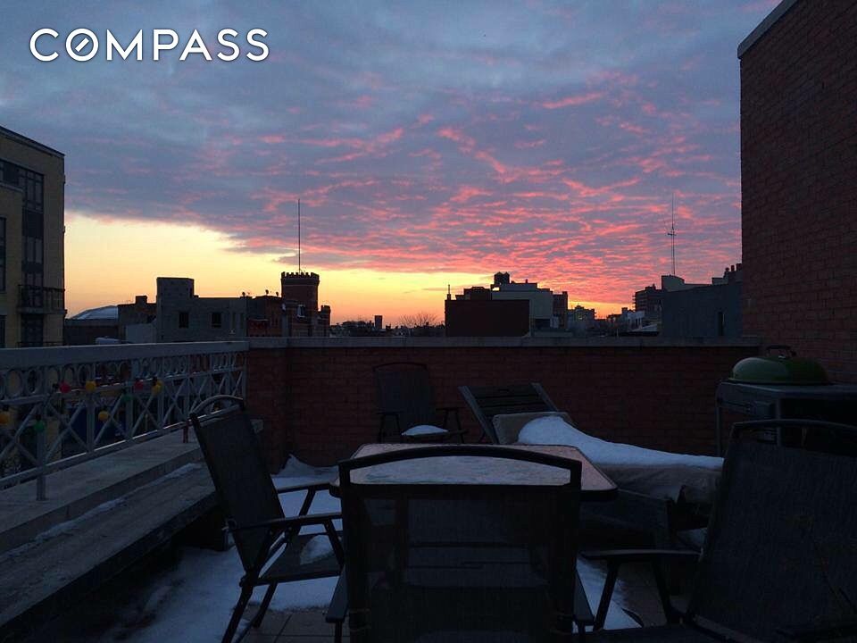 1st image of 762 Dean St APT 4