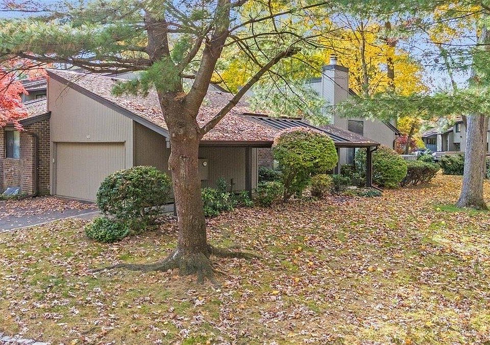 1st image of 46 Country Club Drive #46