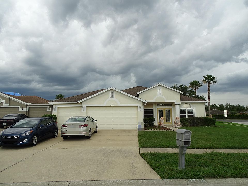 1st image of 4714 Everhart Dr