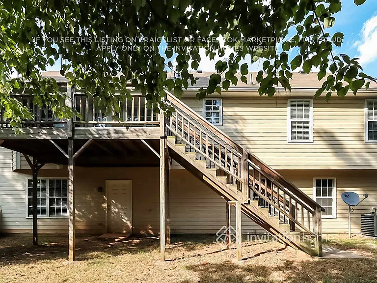 4067 Mount Vernon Dr — Photo 18