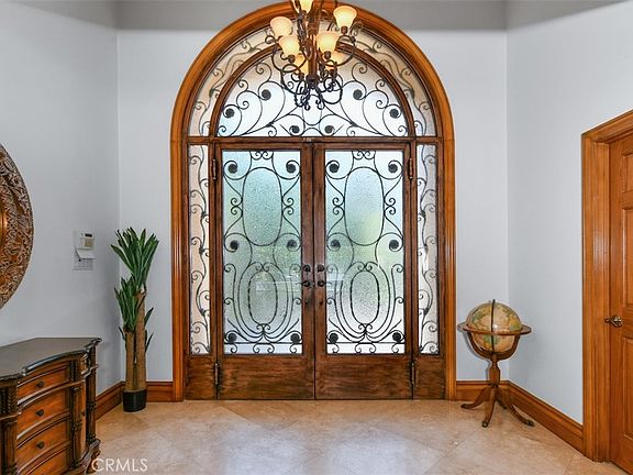 5th image of 16641 Adlon Rd
