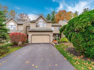 6 Ridge Ct, Saratoga Springs, NY 12866