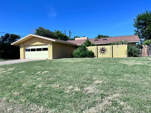 114 E Janin Cir, Portland, TX 78374