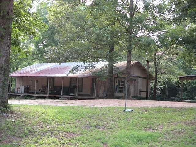 2nd image of 226 J I Sandifer Rd