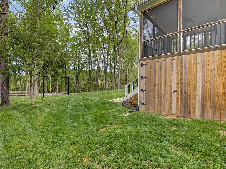 313 Laurel Oaks Dr — Photo 41