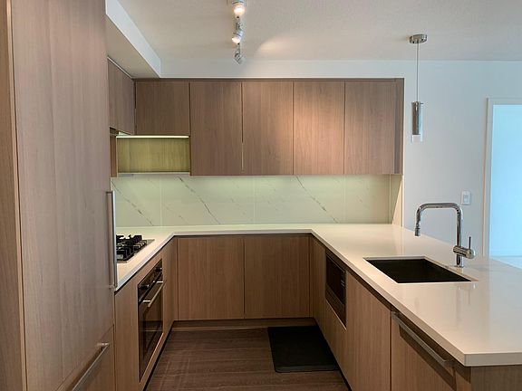 2nd image of 8833 Hazelbridge Way #909