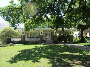 1428 NW 35th St, Oklahoma City, OK 73118