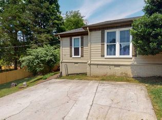 3204 Trails End Ln, Nashville, TN 37214