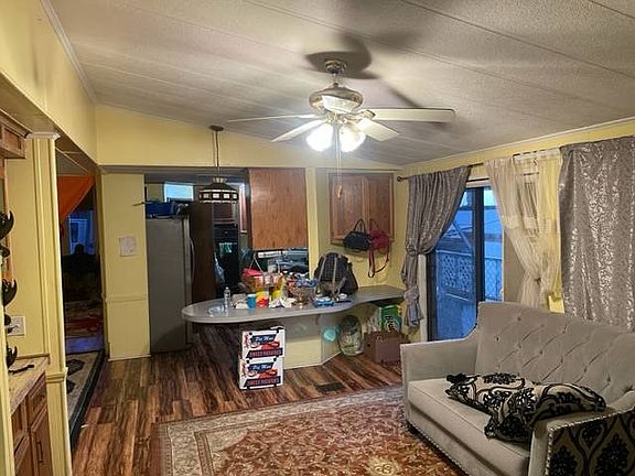 5th image of 12690 Jackson Hill Dr Space 23