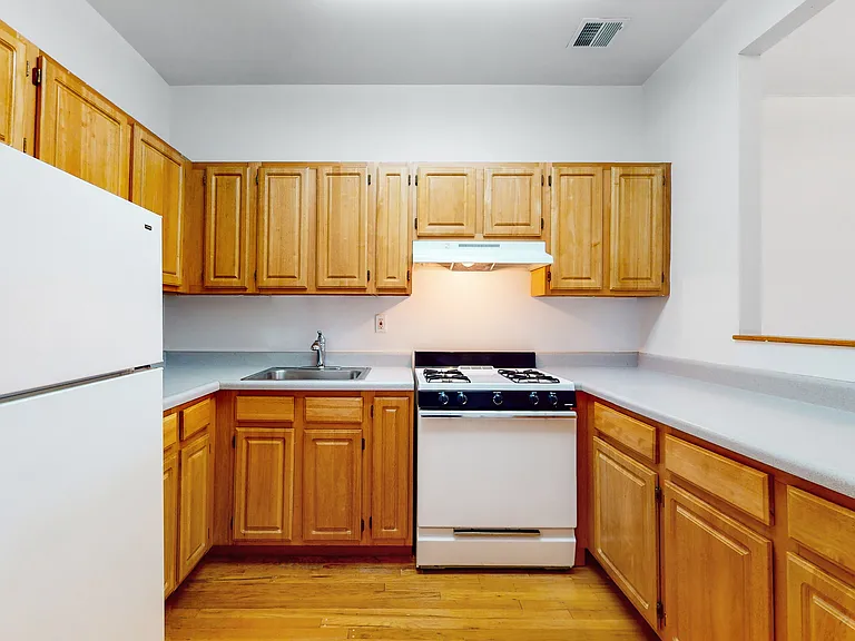 15 E 129th St #3 — Photo 11