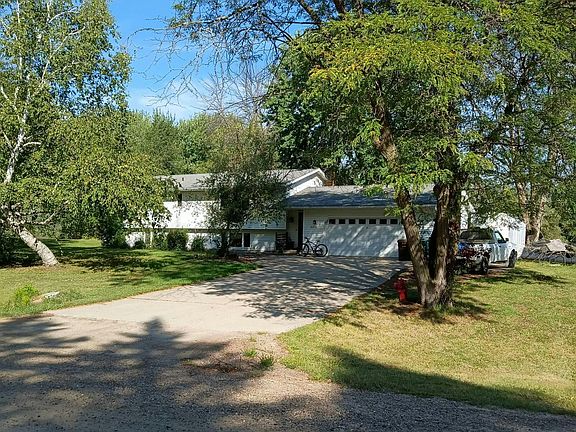 2nd image of 21414 Meadow Ln