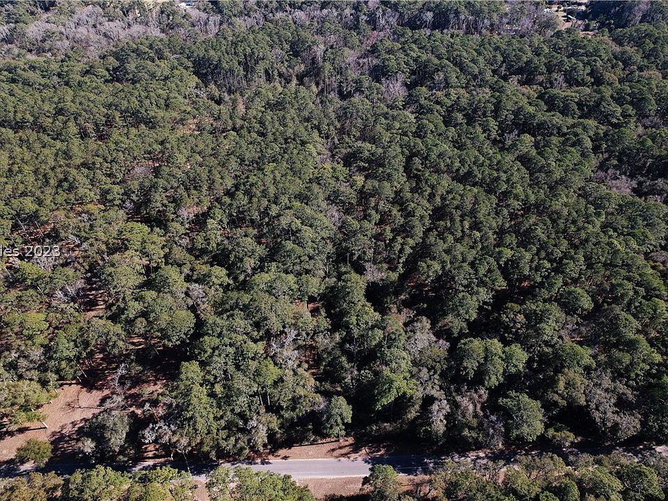 134 Haig Point Rd Daufuskie Island SC Zillow