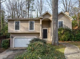 3612 Chaumont Dr, Birmingham, AL 35223