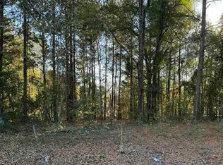 2935 Jackson Rd W, Chesterfield, SC 29709