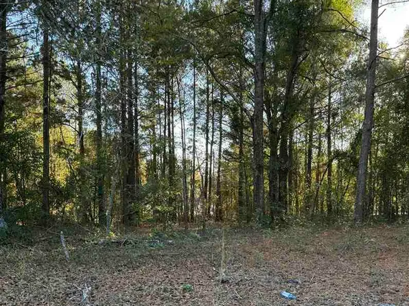 2935 Jackson Rd W, Chesterfield, SC 29709