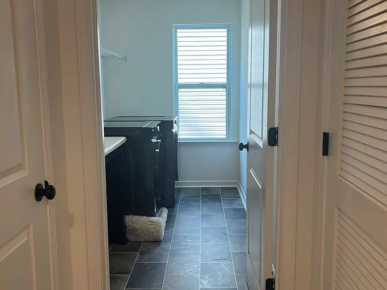 1316 Amos Park St — Photo 27