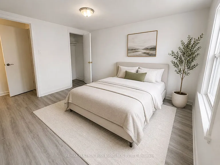 167 Ruggles Ave — Photo 12