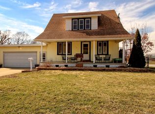 169 N Maple St, Manteno, IL 60950