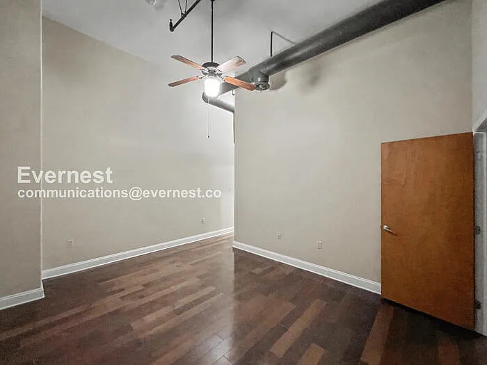 92 S Main St #102 — Photo 8
