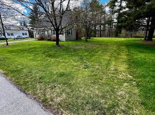 56 Prior Dr, Rutland, VT 05701