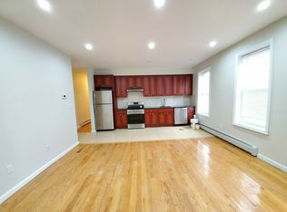 24-12 35th St #A, Astoria, NY 11103